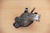 Thermostat Opel Astra G