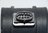 Luftmengenmesser Opel Signum Vectra C