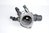 Thermostat Opel Vectra C