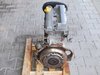 Motor Opel Astra G Coupe 1.8 Z18XE