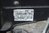 4-Zylinder Benzin-Motor Ford Fiesta 1.4