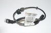 Kabel ABS-Sensor Opel Astra G Coupe 2.2