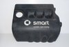 Motorabdeckung Smart Forfour 1.5