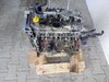 Benzin-Motor Renault Megane Scenic 1.6